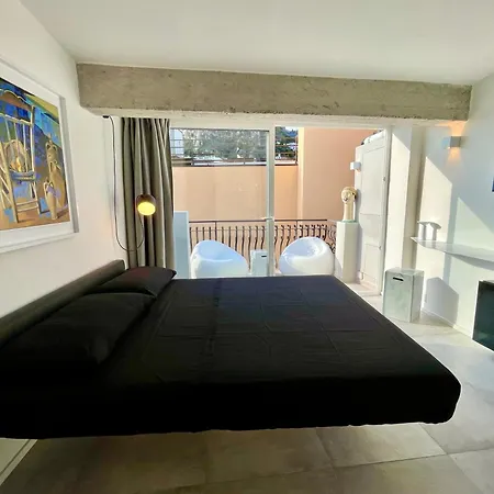 Don Diego Luxury Rooms-2